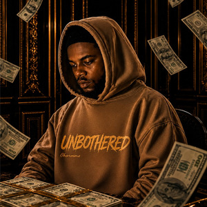 Unbothered
