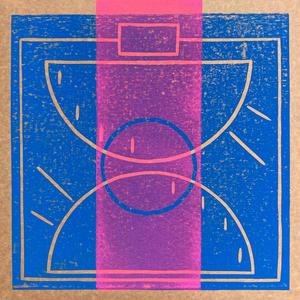 Utopia (feat. Laura Cuenca Serrano)