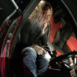 pedal