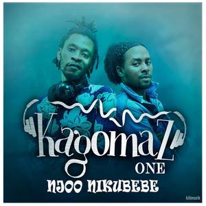 Njoo Nikubebe