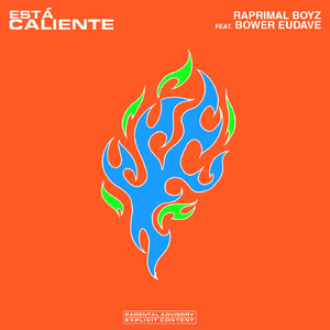 Está Caliente