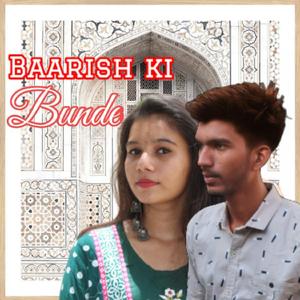 Baarish ki bunde (feat. poonam kumawat)