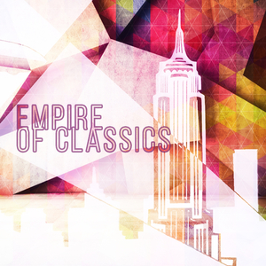 10 Variations for Piano on “La stessa, la stessissima” from the Falstaff in B-Flat Major, WoO 73