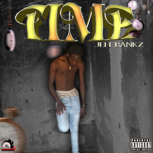 Time