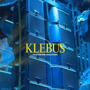 Klebus