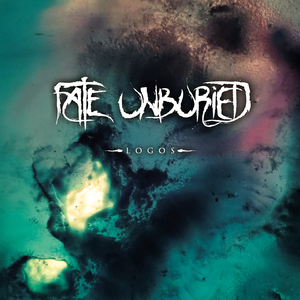 Unburied