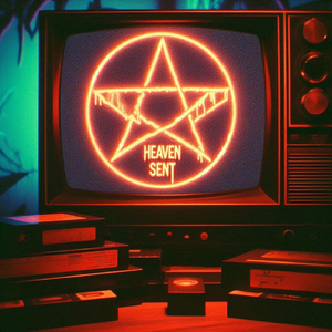 MR. V (feat. VINCENT VANDENBERG)