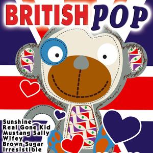 Son of a Preacher Man