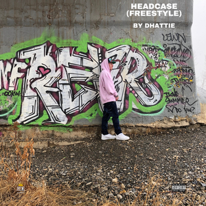 HeadCase (Freestyle)