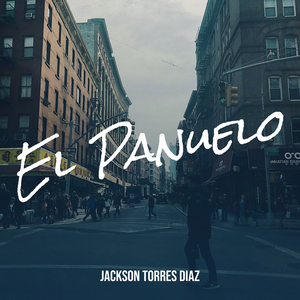El Panuelo