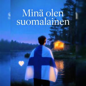 Minä olen Suomalainen
