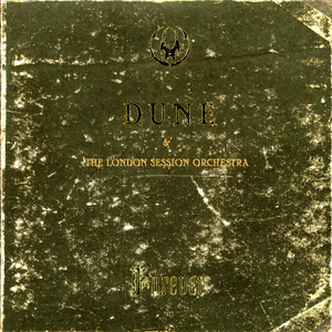 Who Wants To Live Forever