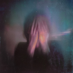 Може потім буде краще?