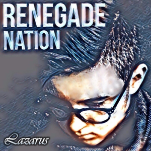 Unashamed (feat. Jeremy Angeletti)