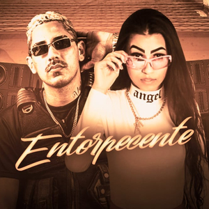 Entorpecente
