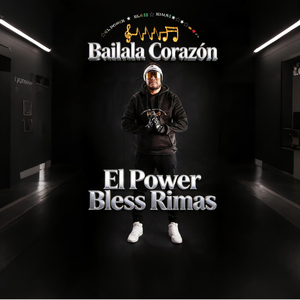 BAILALA CORAZON