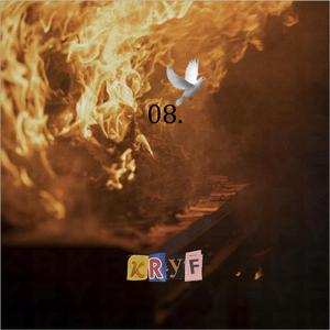 ''Losing'' Piano&Vocals Type Beat