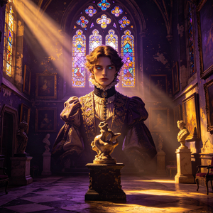 最痛的不是得不到 而是差一点就能拥有