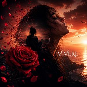 VIVERE