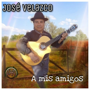 Milonga del Alambrador