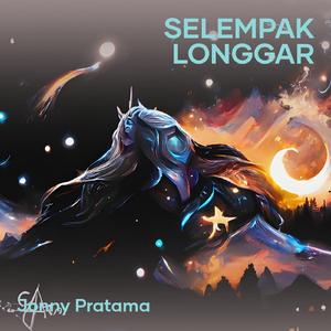 Selempak Longgar