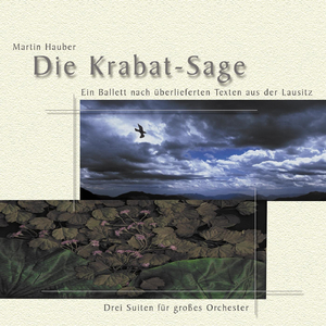 Von Hexenzauber Und Schwarzkünstlern