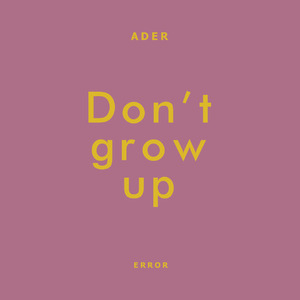 Various Artists-EUPHORIA中文版（✦中文翻唱║Vanya Chang✦ remix）