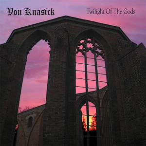 The Dirge (Metal Version)