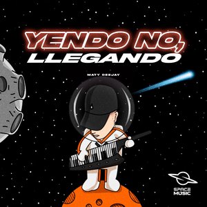 Yendo No, Llegando (Remix)