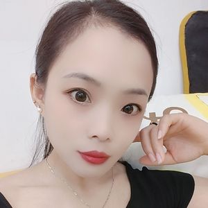 致敬长津湖冰雕连