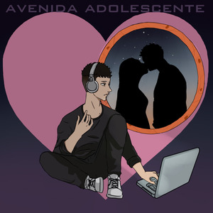 Avenida Adolescente