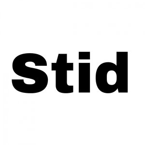 Stid