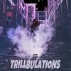 TrillTuga - Life 2 Good 2 (feat. TrDee)