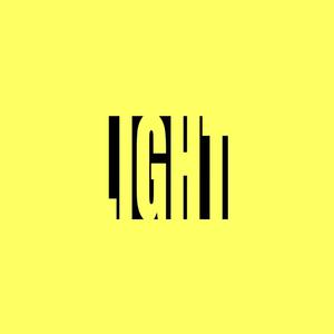LIGHT