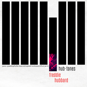 You're My Everything