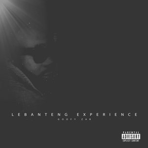 Presidential (Interlude)