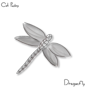 Outro (Dragonfly)