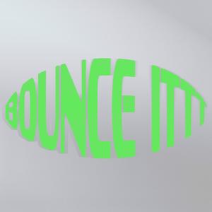 BOUNCE ITTT