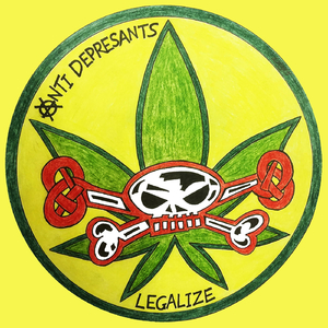 Legalize