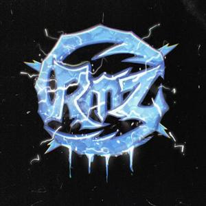 永康最吊的Cypher R.M.ZProd By Jaming Beats XVIBE