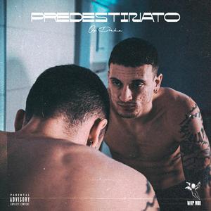 Predestinato