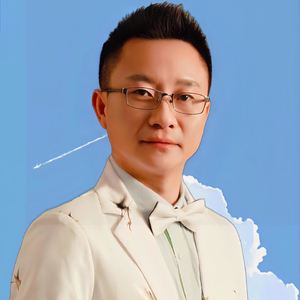贵州情歌