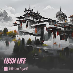 Lush Life