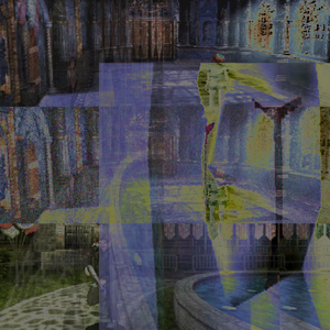 glo kkoreaxo regalia type beat