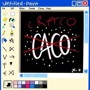 gaybaby (feat. worth)