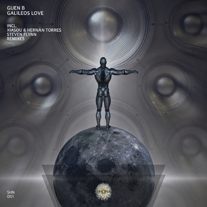 Galileos Love (Original)