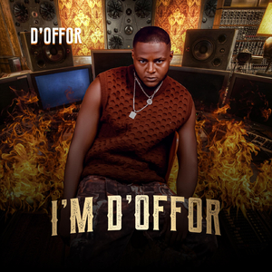 I No Fit Dull (feat. Ef Moon)