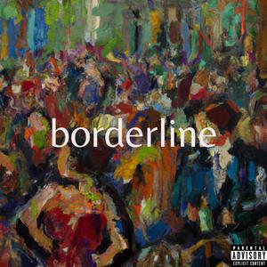 !that way! (feat. the.original Angel M.O)