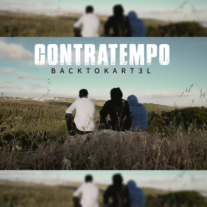 Contratempo