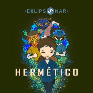 Hermético